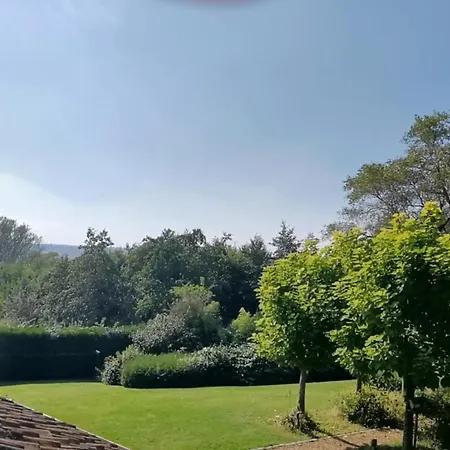 Lili's Tuin